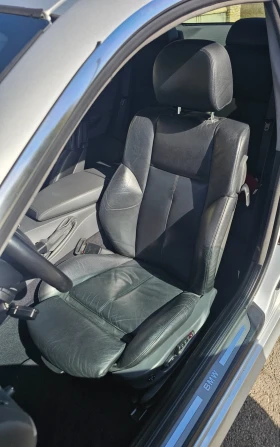 BMW 645 Ci - 7200 € - 63324436 10 | Car24.bg BMW 645 Ci - 7200 € - 63324436 10