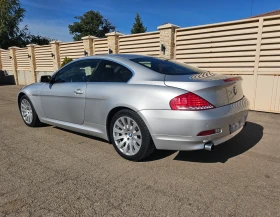 BMW 645 Ci - 7200 € - 63324436 3 | Car24.bg BMW 645 Ci - 7200 € - 63324436 3