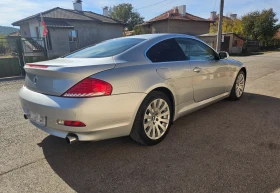 BMW 645 Ci - 7200 € - 63324436 4 | Car24.bg BMW 645 Ci - 7200 € - 63324436 4