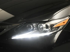 Lexus ES Timeless Elegance, Exceptional Comfort Front | Auto.bg — изображение 10 Lexus ES Timeless Elegance, Exceptional Comfort Front | Auto.bg — изображение 10