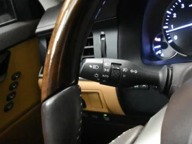 Lexus ES Timeless Elegance, Exceptional Comfort Front | Auto.bg — изображение 16 Lexus ES Timeless Elegance, Exceptional Comfort Front | Auto.bg — изображение 16