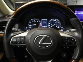 Lexus ES Timeless Elegance, Exceptional Comfort Front | Auto.bg — изображение 14 Lexus ES Timeless Elegance, Exceptional Comfort Front | Auto.bg — изображение 14