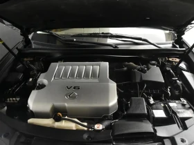 Lexus ES Timeless Elegance, Exceptional Comfort Front | Auto.bg — изображение 8 Lexus ES Timeless Elegance, Exceptional Comfort Front | Auto.bg — изображение 8