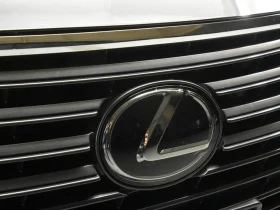 Lexus ES Timeless Elegance, Exceptional Comfort Front | Auto.bg — изображение 9 Lexus ES Timeless Elegance, Exceptional Comfort Front | Auto.bg — изображение 9