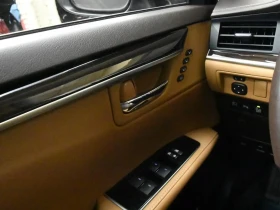Lexus ES Timeless Elegance, Exceptional Comfort Front | Auto.bg — изображение 17 Lexus ES Timeless Elegance, Exceptional Comfort Front | Auto.bg — изображение 17