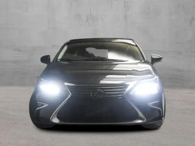 Lexus ES Timeless Elegance, Exceptional Comfort Front | Auto.bg — изображение 2 Lexus ES Timeless Elegance, Exceptional Comfort Front | Auto.bg — изображение 2