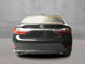 Lexus ES Timeless Elegance, Exceptional Comfort Front | Auto.bg — изображение 5 Lexus ES Timeless Elegance, Exceptional Comfort Front | Auto.bg — изображение 5
