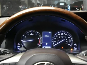 Lexus ES Timeless Elegance, Exceptional Comfort Front | Auto.bg — изображение 15 Lexus ES Timeless Elegance, Exceptional Comfort Front | Auto.bg — изображение 15