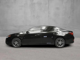 Lexus ES Timeless Elegance, Exceptional Comfort Front | Auto.bg — изображение 3 Lexus ES Timeless Elegance, Exceptional Comfort Front | Auto.bg — изображение 3