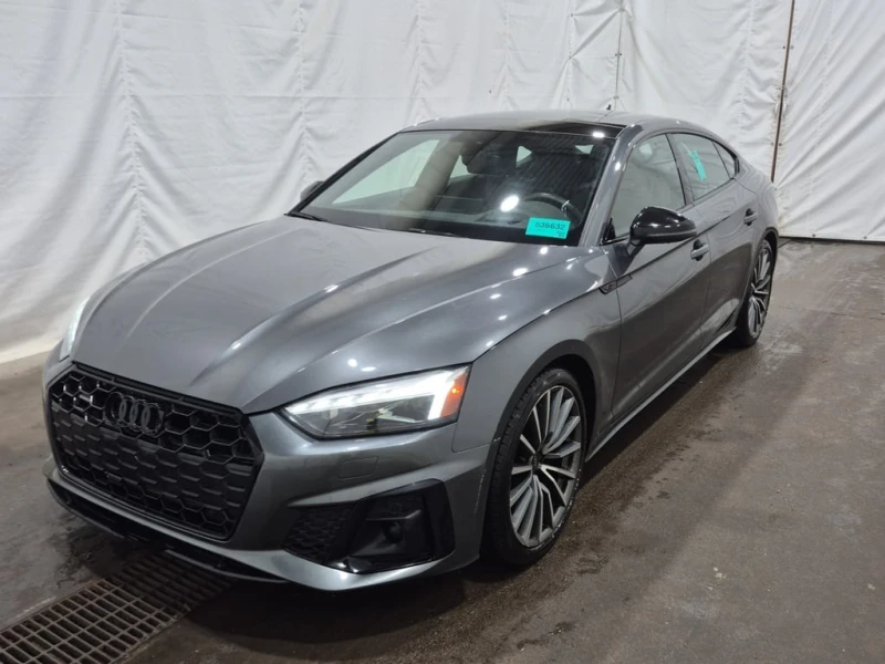 Audi A5 * TECHNIK * CARFAX * БЕЗ ПЪРВОНАЧАЛНА ВНОСКА - 62500 лв. / 31955.74 € - 29399793 1 | Car24.bg Audi A5 * TECHNIK * CARFAX * БЕЗ ПЪРВОНАЧАЛНА ВНОСКА - 62500 лв. / 31955.74 € - 29399793 1