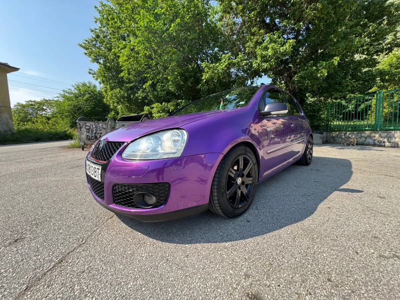 VW Golf 1.9TDI 105 BKC - 3300 € / 6454.24 лв. - 57657580 1 | Car24.bg VW Golf 1.9TDI 105 BKC - 3300 € / 6454.24 лв. - 57657580 1