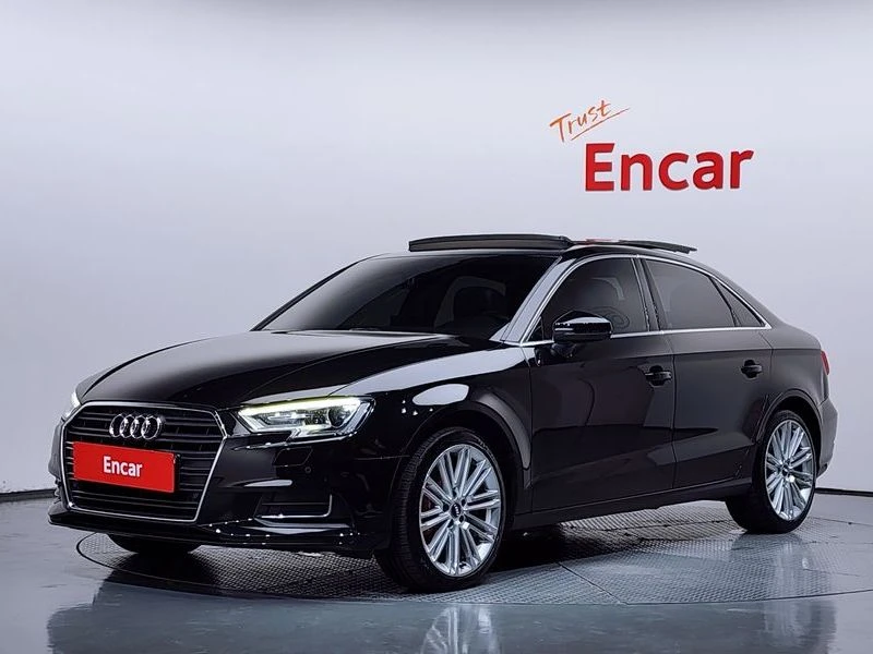 Audi A3 | Pano| Navi| 360| Подгрев| Обдухване| | Auto.bg — изображение 1 Audi A3 | Pano| Navi| 360| Подгрев| Обдухване| | Auto.bg — изображение 1