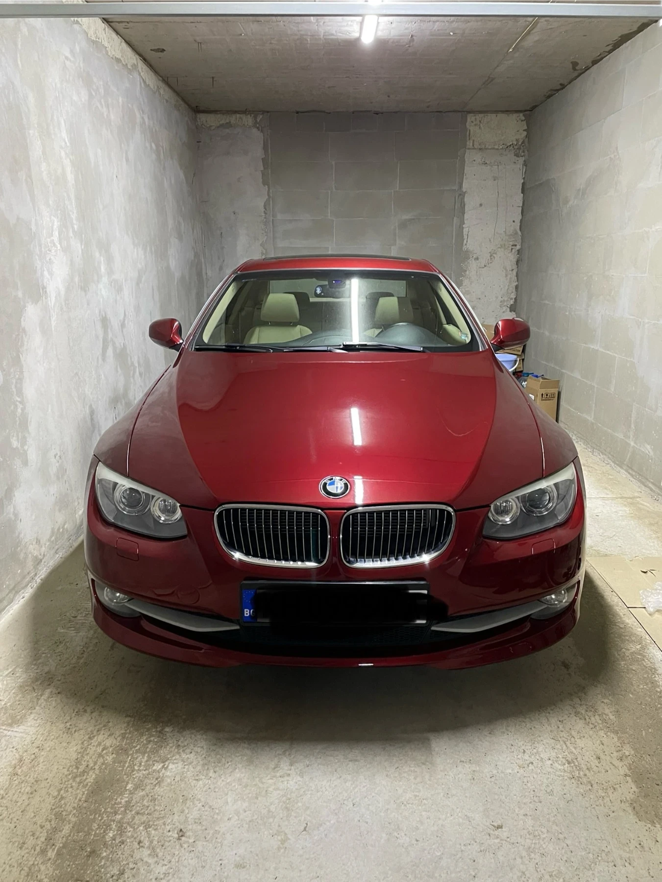 BMW 328 Xdrive, 3.0L, 234hp РЕАЛНИ КИЛОМЕТРИ! - изображение 2 | Auto.bg BMW 328 Xdrive, 3.0L, 234hp РЕАЛНИ КИЛОМЕТРИ! - изображение 2