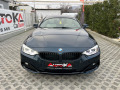 BMW 428 2.0i-245кс= xDrive= M Packet= GRAN COUPE= КАМЕРА - [2] 