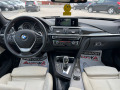 BMW 428 2.0i-245кс= xDrive= M Packet= GRAN COUPE= КАМЕРА - [12] 