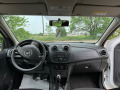 Dacia Sandero 1.2i 45х.км.Автопилот.Мултиволан.Евро-6.Блутут. - [14] 