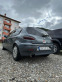 Обява за продажба на Alfa Romeo 147 ~2 300 лв. - изображение 3