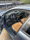 Обява за продажба на Alfa Romeo 147 ~2 300 лв. - изображение 5