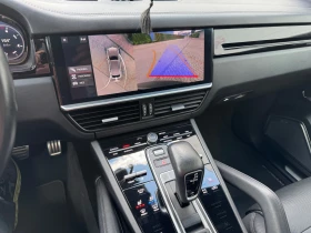 Porsche Cayenne Platinum Edition.Night Vision/DISTRONIC/VAKUM/360 - 97000 лв. / 49595.31 € - 91783670 10 | Car24.bg Porsche Cayenne Platinum Edition.Night Vision/DISTRONIC/VAKUM/360 - 97000 лв. / 49595.31 € - 91783670 10