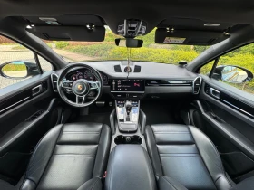 Porsche Cayenne Platinum Edition.Night Vision/DISTRONIC/VAKUM/360 - 97000 лв. / 49595.31 € - 91783670 8 | Car24.bg Porsche Cayenne Platinum Edition.Night Vision/DISTRONIC/VAKUM/360 - 97000 лв. / 49595.31 € - 91783670 8