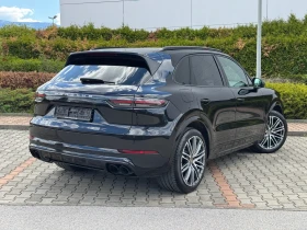 Porsche Cayenne Platinum Edition.Night Vision/DISTRONIC/VAKUM/360 - 97000 лв. / 49595.31 € - 91783670 4 | Car24.bg Porsche Cayenne Platinum Edition.Night Vision/DISTRONIC/VAKUM/360 - 97000 лв. / 49595.31 € - 91783670 4
