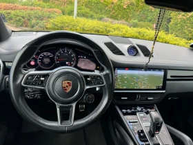 Porsche Cayenne Platinum Edition.Night Vision/DISTRONIC/VAKUM/360 - 97000 лв. / 49595.31 € - 91783670 9 | Car24.bg Porsche Cayenne Platinum Edition.Night Vision/DISTRONIC/VAKUM/360 - 97000 лв. / 49595.31 € - 91783670 9