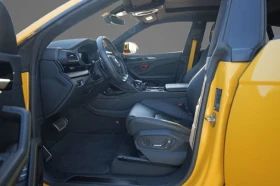 Lamborghini Urus S - 252065 € / 492996.29 лв. - 41336446 5 | Car24.bg Lamborghini Urus S - 252065 € / 492996.29 лв. - 41336446 5