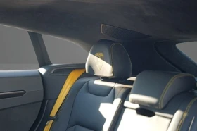 Lamborghini Urus S - 252065 € / 492996.29 лв. - 41336446 9 | Car24.bg Lamborghini Urus S - 252065 € / 492996.29 лв. - 41336446 9