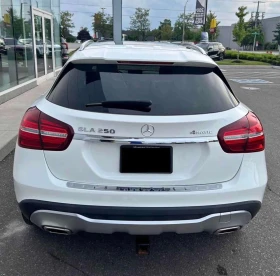 Mercedes-Benz GLA 250 CARFAX/ПАНОРАМА/ПОДГРЕВИ - 19890 € / 38901.46 лв. - 80189831 5 | Car24.bg Mercedes-Benz GLA 250 CARFAX/ПАНОРАМА/ПОДГРЕВИ - 19890 € / 38901.46 лв. - 80189831 5