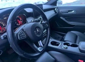 Mercedes-Benz GLA 250 CARFAX/ПАНОРАМА/ПОДГРЕВИ - 19890 € / 38901.46 лв. - 80189831 10 | Car24.bg Mercedes-Benz GLA 250 CARFAX/ПАНОРАМА/ПОДГРЕВИ - 19890 € / 38901.46 лв. - 80189831 10