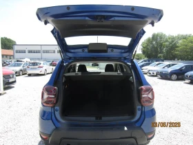 Dacia Duster undefined | Auto.bg — изображение 8 Dacia Duster undefined | Auto.bg — изображение 8