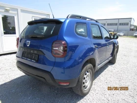 Dacia Duster undefined | Auto.bg — изображение 3 Dacia Duster undefined | Auto.bg — изображение 3