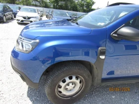 Dacia Duster undefined | Auto.bg — изображение 17 Dacia Duster undefined | Auto.bg — изображение 17