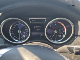 Mercedes-Benz ML 350 BLUETEC * AвтоКредит * (ЦЕНА ДО БГ) - 12700 € / 24839.04 лв. - 26751302 13 | Car24.bg Mercedes-Benz ML 350 BLUETEC * AвтоКредит * (ЦЕНА ДО БГ) - 12700 € / 24839.04 лв. - 26751302 13
