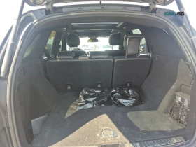 Mercedes-Benz ML 350 BLUETEC * AвтоКредит * (ЦЕНА ДО БГ) - 12700 € / 24839.04 лв. - 26751302 5 | Car24.bg Mercedes-Benz ML 350 BLUETEC * AвтоКредит * (ЦЕНА ДО БГ) - 12700 € / 24839.04 лв. - 26751302 5