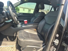 Mercedes-Benz ML 350 BLUETEC * AвтоКредит * (ЦЕНА ДО БГ) - 12700 € / 24839.04 лв. - 26751302 11 | Car24.bg Mercedes-Benz ML 350 BLUETEC * AвтоКредит * (ЦЕНА ДО БГ) - 12700 € / 24839.04 лв. - 26751302 11