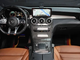 Mercedes-Benz GLC AMG GLC43 4MATIC Coupe| 385к.с.| ВКЛ.ТЕХНОТЕСТ - 49400 € / 96618.00 лв. - 23913575 7 | Car24.bg Mercedes-Benz GLC AMG GLC43 4MATIC Coupe| 385к.с.| ВКЛ.ТЕХНОТЕСТ - 49400 € / 96618.00 лв. - 23913575 7