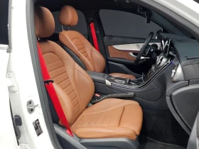 Mercedes-Benz GLC AMG GLC43 4MATIC Coupe| 385к.с.| ВКЛ.ТЕХНОТЕСТ - 49400 € / 96618.00 лв. - 23913575 11 | Car24.bg Mercedes-Benz GLC AMG GLC43 4MATIC Coupe| 385к.с.| ВКЛ.ТЕХНОТЕСТ - 49400 € / 96618.00 лв. - 23913575 11
