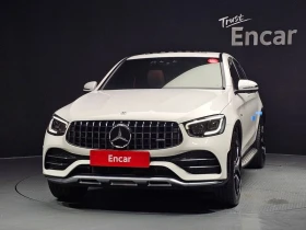 Mercedes-Benz GLC AMG GLC43 4MATIC Coupe| 385к.с.| ВКЛ.ТЕХНОТЕСТ - 49400 € / 96618.00 лв. - 23913575 3 | Car24.bg Mercedes-Benz GLC AMG GLC43 4MATIC Coupe| 385к.с.| ВКЛ.ТЕХНОТЕСТ - 49400 € / 96618.00 лв. - 23913575 3