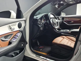 Mercedes-Benz GLC AMG GLC43 4MATIC Coupe| 385к.с.| ВКЛ.ТЕХНОТЕСТ - 49400 € / 96618.00 лв. - 23913575 10 | Car24.bg Mercedes-Benz GLC AMG GLC43 4MATIC Coupe| 385к.с.| ВКЛ.ТЕХНОТЕСТ - 49400 € / 96618.00 лв. - 23913575 10