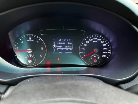 Kia Sorento 2.2CRDI/4x4/ОЧАКВАН ВНОС !!! | Auto.bg — изображение 15 Kia Sorento 2.2CRDI/4x4/ОЧАКВАН ВНОС !!! | Auto.bg — изображение 15