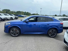 BMW X2 * xDrive28i * CARFAX * БЕЗ ПЪРВОНАЧАЛНА ВНОСКА | Auto.bg — изображение 2 BMW X2 * xDrive28i * CARFAX * БЕЗ ПЪРВОНАЧАЛНА ВНОСКА | Auto.bg — изображение 2