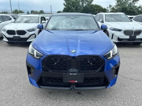 BMW X2 * xDrive28i * CARFAX * БЕЗ ПЪРВОНАЧАЛНА ВНОСКА | Auto.bg — изображение 6 BMW X2 * xDrive28i * CARFAX * БЕЗ ПЪРВОНАЧАЛНА ВНОСКА | Auto.bg — изображение 6
