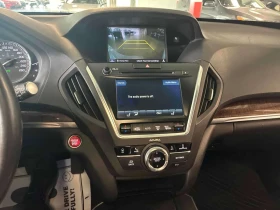 Acura Mdx NAVI/CARFAX/ГУМИ С ДЖАНТИ/ПОДГРЕВ/ШИБЕДАХ | Auto.bg — изображение 7 Acura Mdx NAVI/CARFAX/ГУМИ С ДЖАНТИ/ПОДГРЕВ/ШИБЕДАХ | Auto.bg — изображение 7
