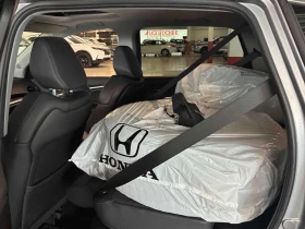 Acura Mdx NAVI/CARFAX/ГУМИ С ДЖАНТИ/ПОДГРЕВ/ШИБЕДАХ | Auto.bg — изображение 10 Acura Mdx NAVI/CARFAX/ГУМИ С ДЖАНТИ/ПОДГРЕВ/ШИБЕДАХ | Auto.bg — изображение 10