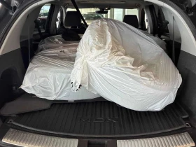 Acura Mdx NAVI/CARFAX/ГУМИ С ДЖАНТИ/ПОДГРЕВ/ШИБЕДАХ | Auto.bg — изображение 11 Acura Mdx NAVI/CARFAX/ГУМИ С ДЖАНТИ/ПОДГРЕВ/ШИБЕДАХ | Auto.bg — изображение 11