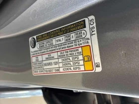 Acura Mdx NAVI/CARFAX/ГУМИ С ДЖАНТИ/ПОДГРЕВ/ШИБЕДАХ | Auto.bg — изображение 13 Acura Mdx NAVI/CARFAX/ГУМИ С ДЖАНТИ/ПОДГРЕВ/ШИБЕДАХ | Auto.bg — изображение 13