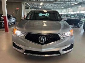 Acura Mdx NAVI/CARFAX/ГУМИ С ДЖАНТИ/ПОДГРЕВ/ШИБЕДАХ | Auto.bg — изображение 2 Acura Mdx NAVI/CARFAX/ГУМИ С ДЖАНТИ/ПОДГРЕВ/ШИБЕДАХ | Auto.bg — изображение 2