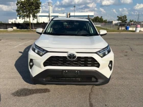 Toyota Rav4 XLE| KEYLESS| PANO| МЪРТВА ТОЧКА| | Auto.bg — изображение 6 Toyota Rav4 XLE| KEYLESS| PANO| МЪРТВА ТОЧКА| | Auto.bg — изображение 6