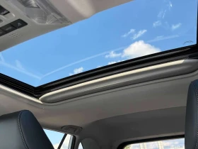 Toyota Rav4 XLE| KEYLESS| PANO| МЪРТВА ТОЧКА| | Auto.bg — изображение 13 Toyota Rav4 XLE| KEYLESS| PANO| МЪРТВА ТОЧКА| | Auto.bg — изображение 13